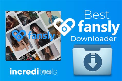 best fansly account|Top 5 Fansly Downloader to Download Fansly Videos with Ease